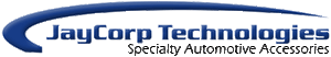 JayCorp Technologies